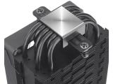 Thermaltake ASTRIA 400 ARGB снимка №4