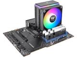Thermaltake ASTRIA 400 ARGB снимка №5