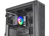 Thermaltake ASTRIA 400 ARGB снимка №6