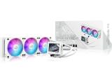 Asus ROG RYUJIN III 360 ARGB EXTREME White снимка №3