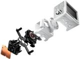 Asus ROG RYUJIN III 360 ARGB EXTREME White снимка №4