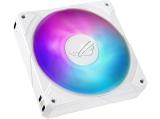 Asus ROG RYUJIN III 360 ARGB EXTREME White снимка №5