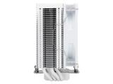 Thermalright CPU Cooler Assassin Spirit 120 Vision A-RGB White снимка №5 Thermalright CPU Cooler Assassin Spirit 120 Vision A-RGB White снимка №5