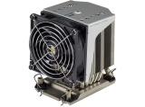 Описание и цена на охладители за процесори &raquo; охладител за сървър Super Micro SNK-P0080AP4 (4189) 4U