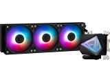 MSI MAG CORELIQUID I360 снимка №2