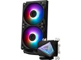 MSI MAG CORELIQUID I240 снимка №4