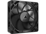 Охлаждане (охладител) Corsair iCUE LINK RX120 MAX