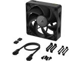 Corsair iCUE LINK RX120 MAX снимка №2