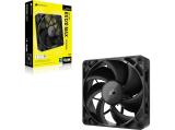 Corsair iCUE LINK RX120 MAX снимка №3