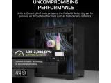 Corsair iCUE LINK RX120 MAX снимка №4