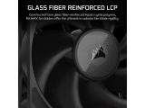 Corsair iCUE LINK RX120 MAX снимка №6
