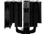 Thermalright CPU Cooler Peerless Assassin 140 Black Dual-Tower снимка №4