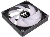 Thermaltake CT120 ARGB Sync PC Cooling Fan (2-Fan Pack) снимка №3