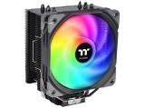 Описание и цена на охладители за процесори » въздушно охлаждане Thermaltake UX200 SE Air Cooler ARGB