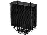 Thermaltake UX200 SE Air Cooler ARGB снимка №3 Thermaltake UX200 SE Air Cooler ARGB снимка №3