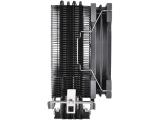 Thermaltake UX200 SE Air Cooler ARGB снимка №4 Thermaltake UX200 SE Air Cooler ARGB снимка №4