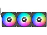 Thermaltake CT140 EX Reverse ARGB Sync 3x Pack снимка №2