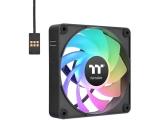 Thermaltake CT140 EX Reverse ARGB Sync 3x Pack снимка №3