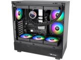 Thermaltake CT140 EX Reverse ARGB Sync 3x Pack снимка №5
