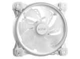 ADATA HURRICANE 120 ARGB PWM White снимка №2