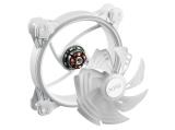 ADATA HURRICANE 120 ARGB PWM White снимка №3