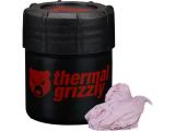 Описание и цена на термо падове и пасти &raquo; термо пасти Thermal Grizzly Putty Basic 30g S-TG-P-B-030