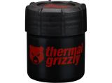 Thermal Grizzly Putty Basic 30g S-TG-P-B-030 снимка №3
