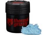 Охлаждане (охладител) Thermal Grizzly Putty Advanced 30g S-TG-P-A-030-R