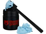 Thermal Grizzly Putty Advanced 30g S-TG-P-A-030-R снимка №2