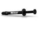 Охлаждане (охладител) Thermal Grizzly Duronaut 2g S-TG-D-002-R