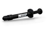 Thermal Grizzly Duronaut 2g S-TG-D-002-R снимка №2