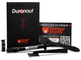 Thermal Grizzly Duronaut 6g снимка №3