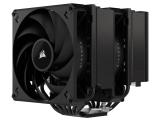 Охлаждане (охладител) Corsair A115