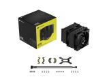 Corsair A115 снимка №5