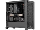 Corsair A115 снимка №6