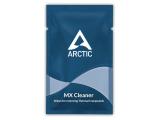 Arctic MX Cleaner wipes Box 40 Bags ACTCP00033A снимка №2