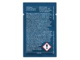 Arctic MX Cleaner wipes Box 40 Bags ACTCP00033A снимка №3