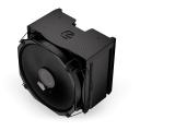 Endorfy Fortis 5 Black  снимка №5