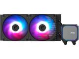 MSI MAG CORELIQUID A13 240 снимка №2