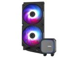 MSI MAG CORELIQUID A13 240 снимка №3