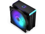 Endorfy Fera 5 Black ARGB снимка №3