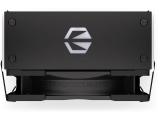 Endorfy Fera 5 Black ARGB снимка №6
