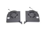 Описание и цена на вентилатори за лаптопи &raquo; вентилатори за лаптопи Lenovo Вентилатори за лаптоп Lenovo Legion Pro 7 16IRX8H 82WQ