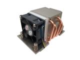 Описание и цена на охладители за процесори &raquo; охладител за сървър Dynatron A26 PWM 2U