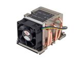 Описание и цена на охладители за процесори &raquo; въздушно охлаждане Dynatron B5 PWM 2U