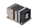 Dynatron B5 PWM 2U снимка №2