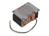 Dynatron B5 PWM 2U снимка №4