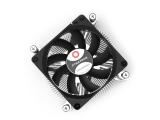 Dynatron Z60 1.5U PWM снимка №2