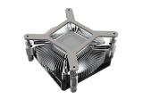 Dynatron Z60 1.5U PWM снимка №3