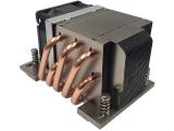 Dynatron A54 2U Active снимка №2